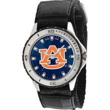 Auburn Tigers Veteran Series Watch