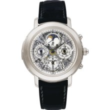 Audemars Piguet Jules Audemars Grand Complication 25996ti.oo.d002cr.01