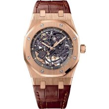 Audemars Piguet Royal Oak 15305OR.OO.D088CR.01