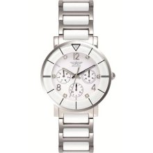 Aviator Ladies Watch - Womens Watch L64