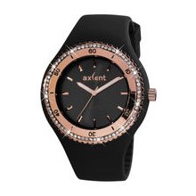 Axcent X1560r-03 Exotic Ladies Watch