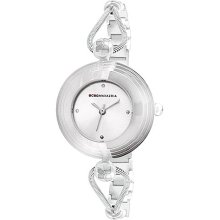 BCBG Womens Capri Vintage BG8237 Watch