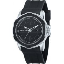 BD-065-01 Black Dice Mens VIBE Black Watch