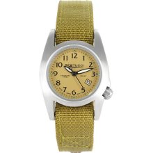 Bertucci M-1S Womens Khaki / Khaki