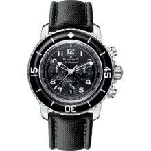 Blancpain Sport Collection 5885F-1130-52