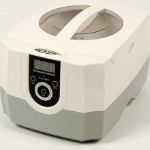 Blazer Cd-4800 Automatic Ultrasonic Digital Cleaner System