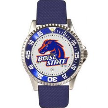 Boise State Broncos Competitor Series Watch Sun Time