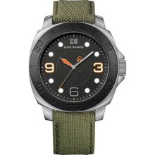 Boss Orange 1512668 Watch