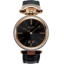 Bovet Chateau de Motiers Gold hms0012-sd12