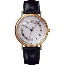 Breguet Classique Automatic - Mens 5930ba/12/986