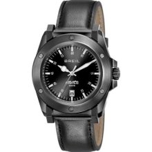 Breil Gents Manta TW0852 Watch