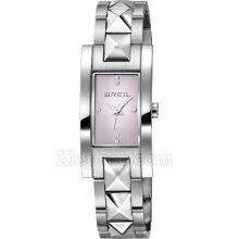 Breil Kate Watches