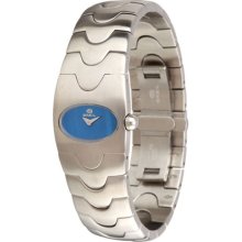 Breil Ladies Wristwatch Drop Lady 2519252004