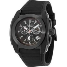 Breil Milano Bw0379 Mediterraneo Chrono Mens