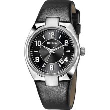 Breil Watches Manta - TW0902