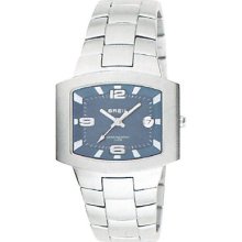 Breil Watches - Style Just Time