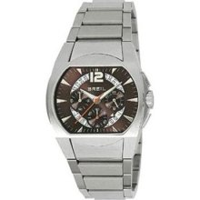 Breil Watches - Wonder Chrono - BW0100