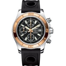 Breitling Aeromarine SuperOcean Chronograph II C1334112/BA84 BRO