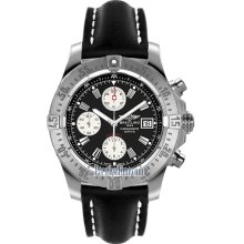 Breitling Avenger a1338012/b995-1ld