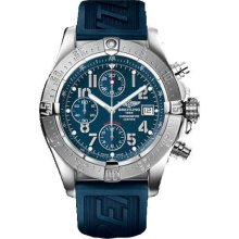 Breitling Avenger a1338012/c794-3rt