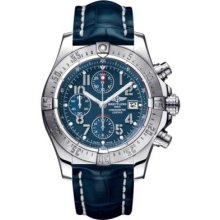 Breitling Avenger Chrono Men's Watch A1338012/C794-CROCD