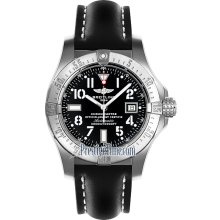 Breitling Avenger Seawolf a1733010/b906-1LT