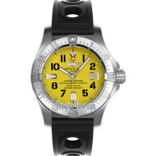 Breitling Avenger Seawolf a1733010/i513-1or