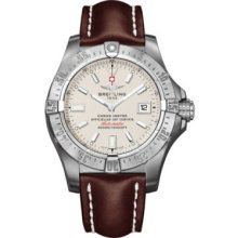 Breitling Avenger Seawolf Men's Watch A1733010/G697-BRLST