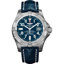 Breitling Avenger Seawolf Men's Watch A1733010/C756-CROCD