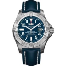 Breitling Avenger Seawolf Men's Watch A1733010/C756-LST