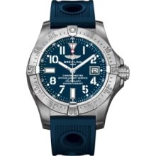 Breitling Avenger Seawolf Men's Watch A1733010/C756-OR