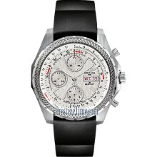 Breitling Bentley GT Racing a1336313/g680-1rd