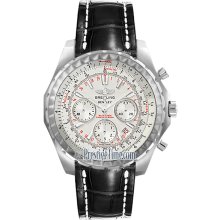 Breitling Bentley Motors T Speed a2536513/g675-1cd