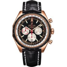 Breitling Chrono-Matic 49 R1436002/B923