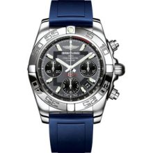 Breitling Chronomat 41 AB014012/F554 BLRD