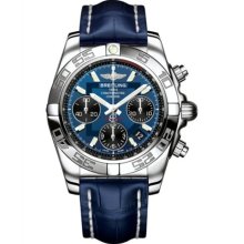 Breitling Chronomat 41 AB014012/C830