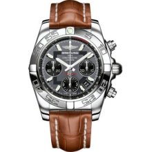 Breitling Chronomat 41 AB014012/F554 GOC