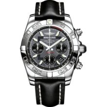 Breitling Chronomat 41 AB014012/F554 BL