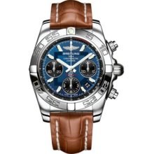 Breitling Chronomat 41 AB014012/C830 GOC