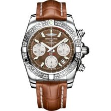 Breitling Chronomat 41 AB0140AA/Q583 GOC