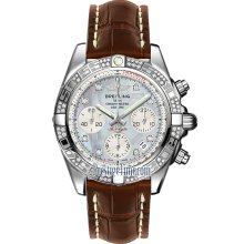 Breitling Chronomat 41 ab0140aa/g712-2cd