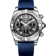 Breitling Chronomat 41 AB0140AA/F554 BLRD