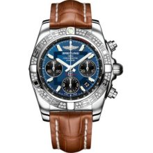 Breitling Chronomat 41 AB0140AA/C830 GOC