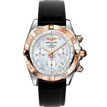 Breitling Chronomat 41 cb014012/a723-1rt