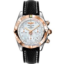 Breitling Chronomat 41 cb014012/a723-1zd