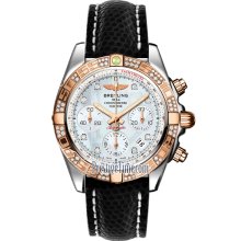 Breitling Chronomat 41 cb0140aa/a723-1zd