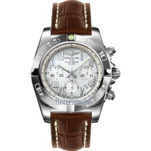 Breitling Chronomat 44 ab011011/a691-2cd