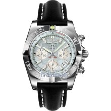 Breitling Chronomat 44 ab011011/g686-1ld