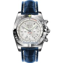 Breitling Chronomat 44 ab011011/g684-3ct