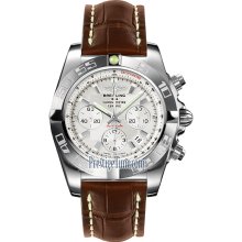 Breitling Chronomat 44 ab011011/g684-2cd